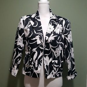 Worthington Petite Jacket Size 10 P